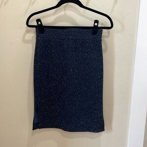 Madewell Skirt